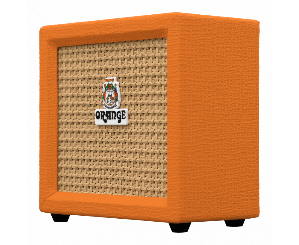 Crush MINI