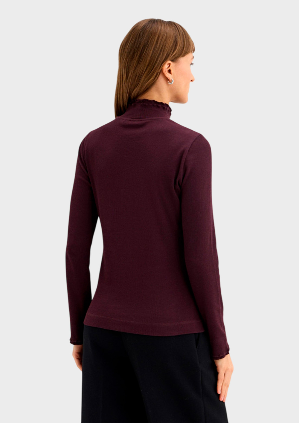 Водолазка GERRY WEBER