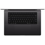 MacBook Pro 16 M4 Max 14C CPU 32c GPU 36/1 ТБ