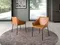 Стул Angel Cerda 4144