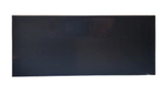 Планшет универсальный диагональ 12.5" ГУ/рамка HP-HU123LE-6128-UH
