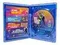 PS4 Just Dance 2020 (Б/У, Полностью на русском языке, CUSA-15669)