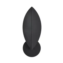 Бра Leaf 8395/1W Lumion