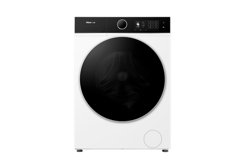 Стиральная машина Hisense WF5I8043BWF