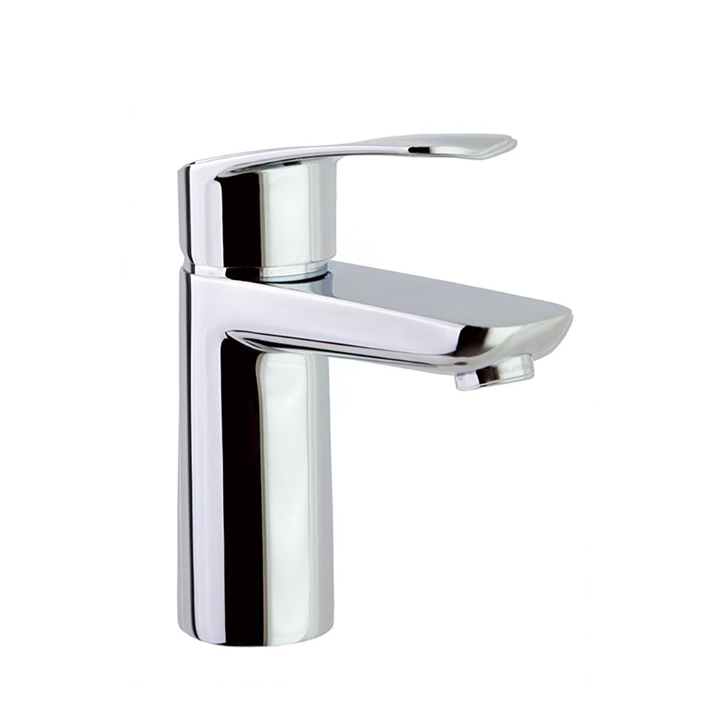СНЯТ Смеситель для раковины NEW FLY 570211