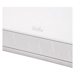 Сплит-система инверторного типа Ballu Defender BSHI-12HN8 комплект НС-1597635