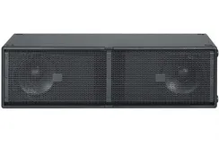 HK AUDIO CDR 210 Sub пассивный сабвуфер, 1200Вт, динамик 10 дюймов