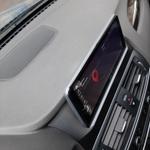 Магнитола для BMW X3 F25, X4 F26 2012-2017 NBT - RDL-6263 монитор 10.25" на Android 13, Быстрая, CarPlay, 4G SIM-слот