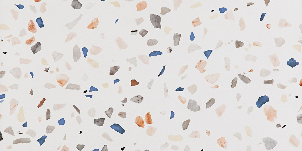 Pamesa Doria Multi 60x120