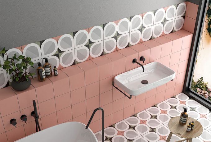 BAUHOME