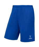 Шорты баскетбольные Camp Basic, синий