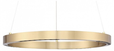Подвесной светильник ST-Luce PARILLA SL6238.323.01