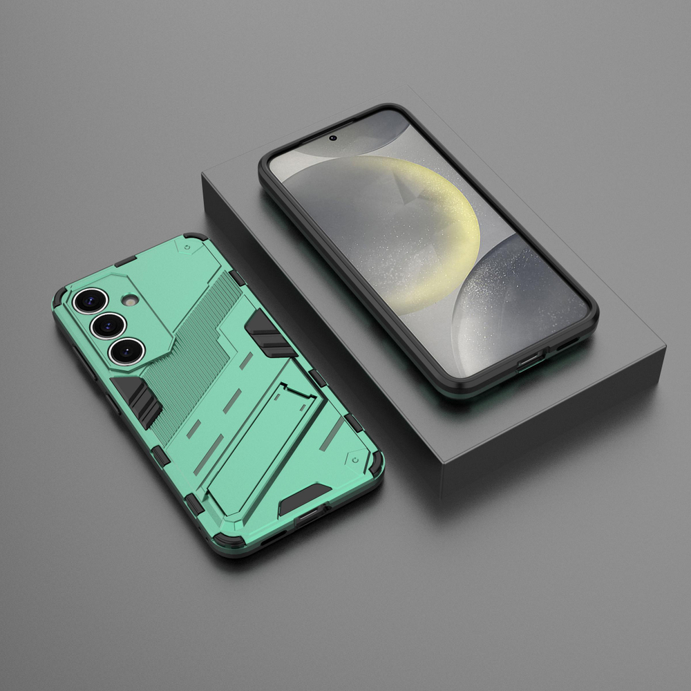 Чехол Warrior Case для Samsung Galaxy S25