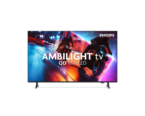 Телевизор Philips 65MLED920/12