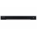 Hikvision DS-7608NI-K2 Видеорегистратор