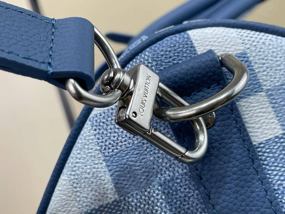 Дорожная сумка Louis Vuitton Keepall 50