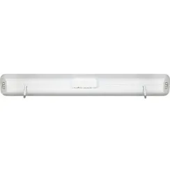 Bluesound Pulse Soundbar Plus White