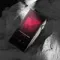 Astell&amp;Kern SP4000 A&amp;ultima Black