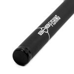 Удилище маховое теле б/к BOB Thunder Pole, 5 м, тест до 30 г/25/