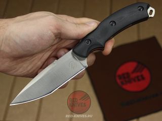 Bastinelli Knives