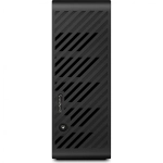 Внешний жесткий диск Seagate Expansion Desktop 20TB (STKP20000400) Black