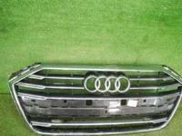 DSCN9766.jpg