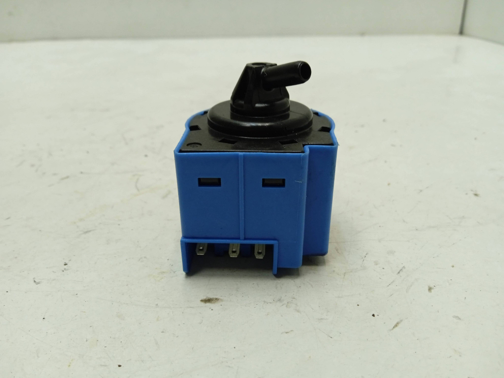 WW60J3097JWDLP кт171 Датчик уровня воды для стиральной машины Samsung WW60J3097JWDLP б/у