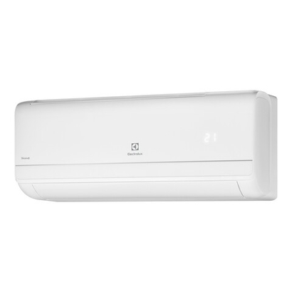 Сплит-система ELECTROLUX, SKANDI (on/off), EACS-07HSK/N3_24Y/in / EACS-07HSK/N3_24Y/out