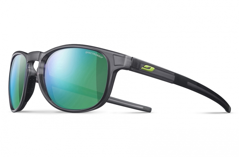 ОЧКИ СОЛНЦЕЗАЩИТНЫЕ JULBO RESIST 503