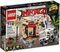 Ninjago City Chase