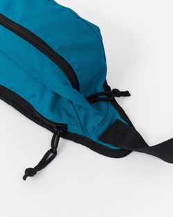 Поясная сумка Anteater Minibag Корсар