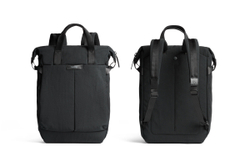 Рюкзак Bellroy Tokyo Totepack Compact 14L