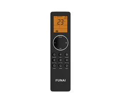 Сплит-система Funai Daijin Inverter RAC-I-DA50HP.D01