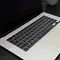 Б/У MacBook Air 15 M2 8/256 Starlight 100% (YKQPR2KV9T)