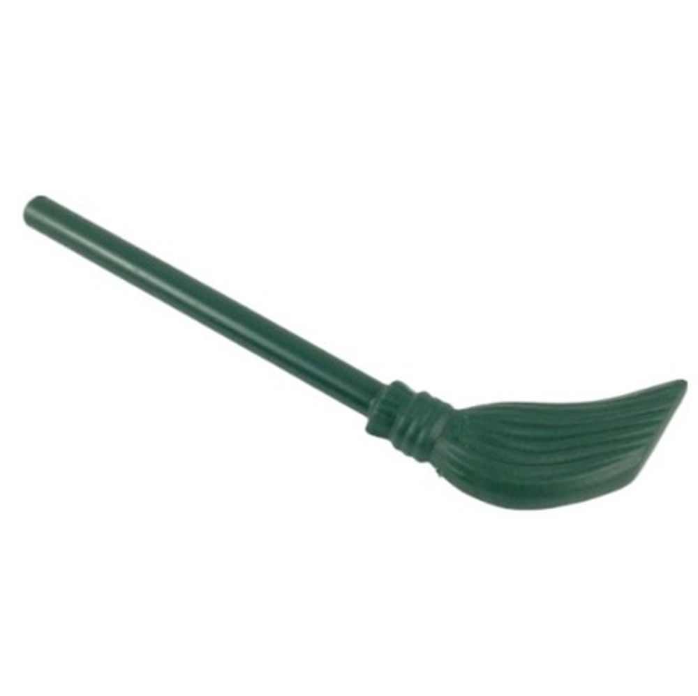Швабра 4332 Dark Green