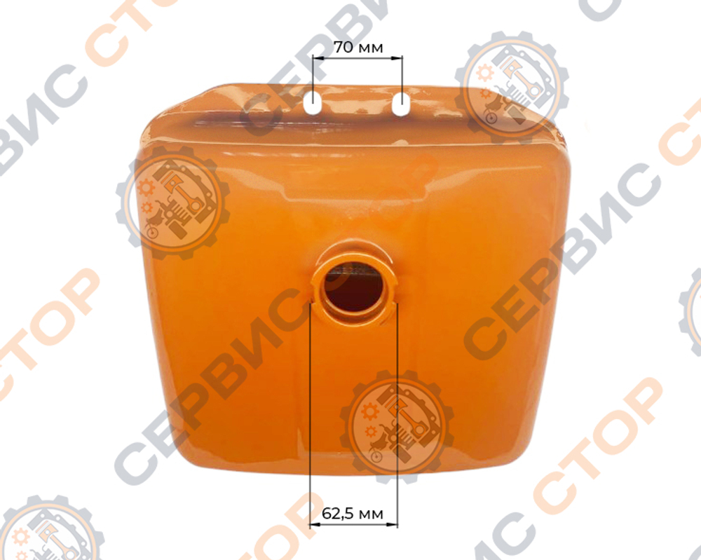 C411-ZS1100-RT (2)
