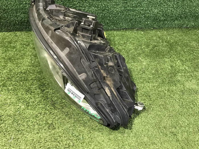 Фара правая Mercedes S W222 (2013-2017) LED