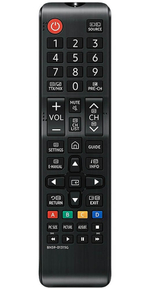 Телевизор Samsung UE32F6000FUXRU
