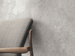Baldocer Orion Grey Rect 60x120