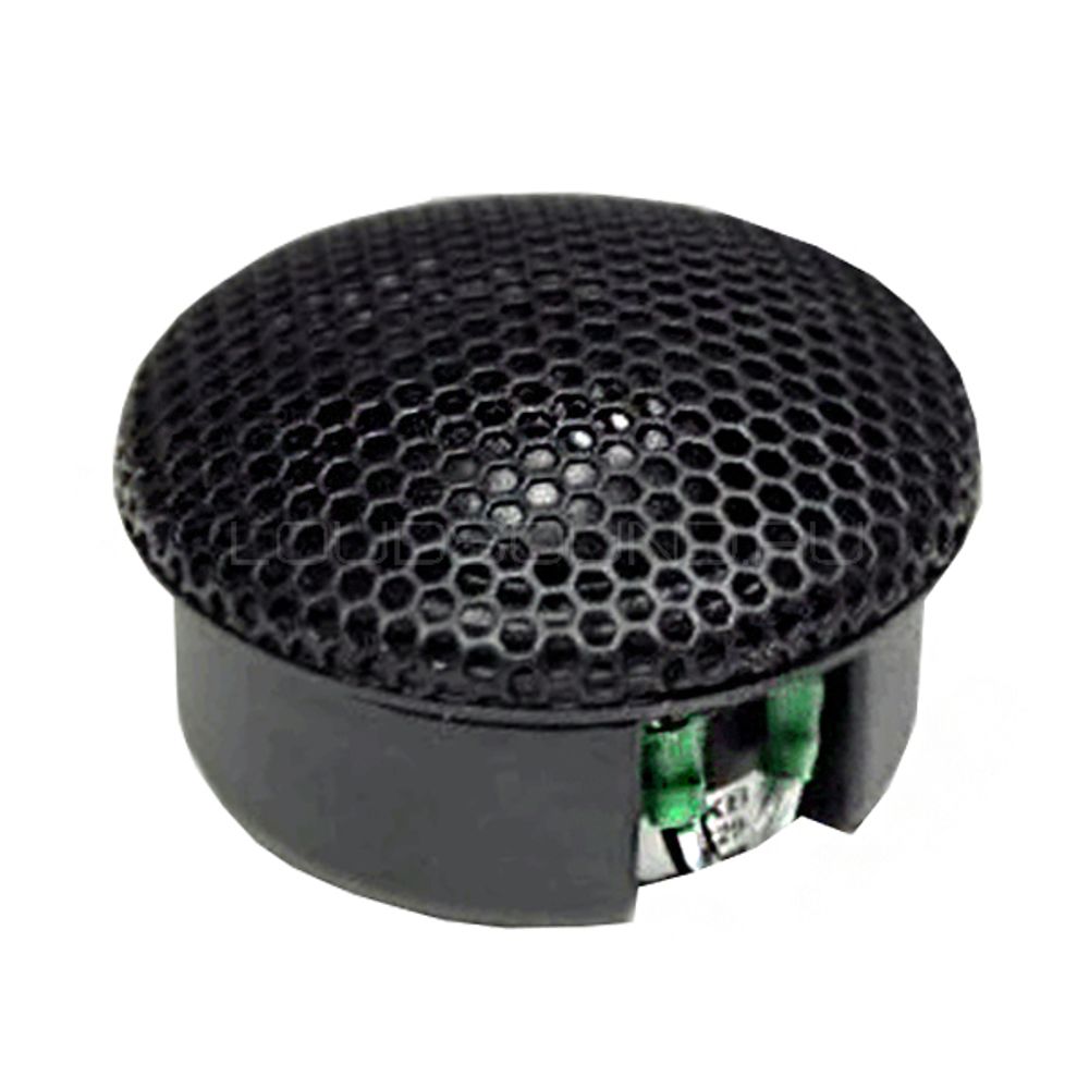 SOaudio SO29X