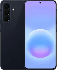 Смартфон Samsung Galaxy A57 12/512 ГБ Синий