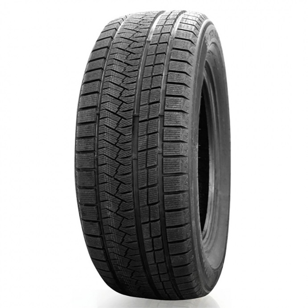 Легковая шина 235/45R18 98V SnowLink PL02 XL TL Triangle