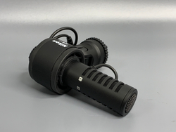 Nikon ME-1