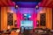 Amphion Two15 Black