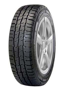 Michelin Agilis Alpin 205/70 R15C 106/104R