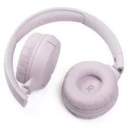 Беспроводные наушники JBL TUNE 570BT Rose