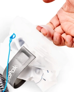 Гидратор HYDRAPAK Contour 3L