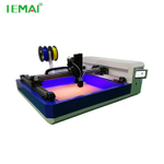3D принтер YM-S600