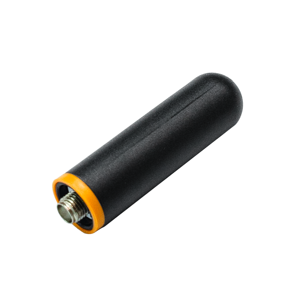 Inrico T740A PoC‑радиостанция портативная