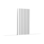 Декоративная стеновая панель Orac Decor WX204 Duropolymer